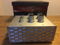 Cypher Labs Prautes Tube Amplifier 230V (RRP $4000) 2