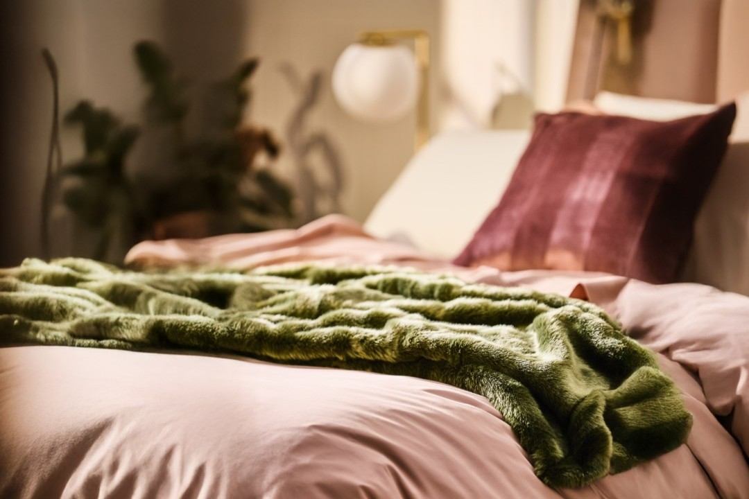 Snooze Jindalee - Image 9