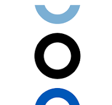 Optiv logo on InHerSight