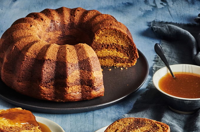 BundtVegetalien_CocoCitrouille_RIC_A2_2023_28584_JMP.jpg