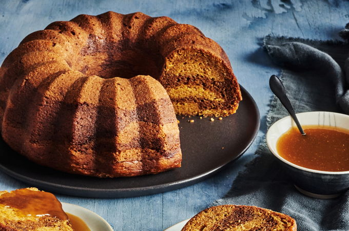 BundtVegetalien_CocoCitrouille_RIC_A2_2023_28584_JMP.jpg