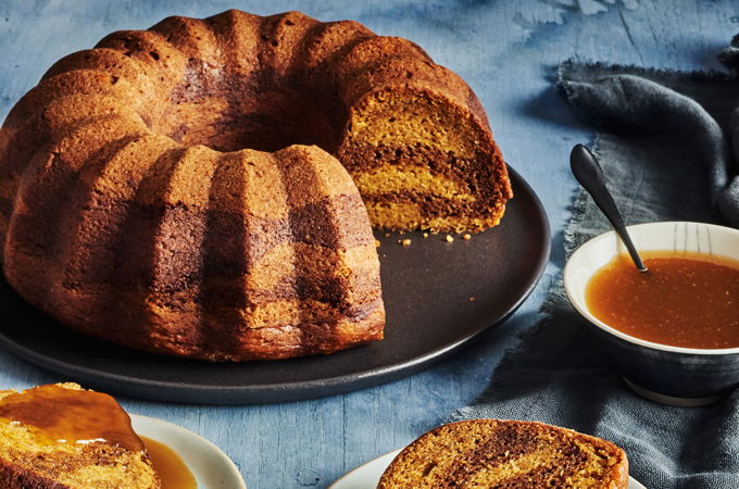 BundtVegetalien_CocoCitrouille_RIC_A2_2023_28584_JMP.jpg