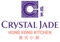 Crystal Jade Hong Kong Kitchen - Tampines 1