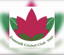 Bradninch CC logo