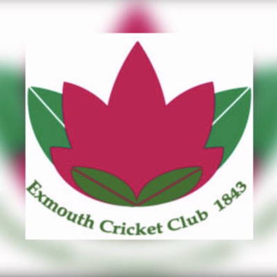 Bradninch CC