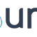 Umi Digital
