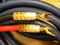 PS Audio Xtream Statement 12 ft Pair Speaker Cable 4