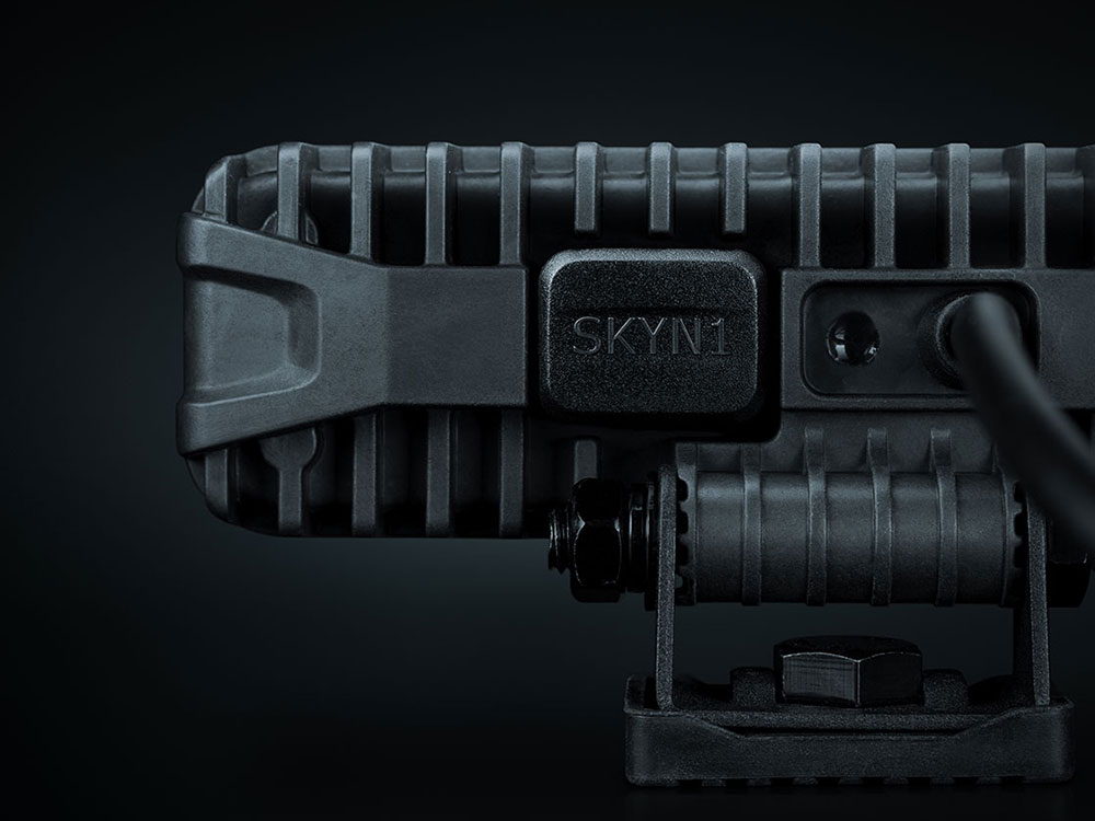 SKYN1Module.jpg