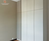 backspace-design-studio-contemporary-malaysia-penang-interior-design