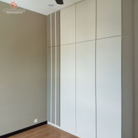 backspace-design-studio-contemporary-malaysia-penang-interior-design