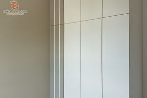backspace-design-studio-contemporary-malaysia-penang-interior-design