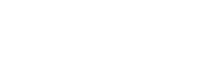 Mr. C Residences West Palm Beach Logo