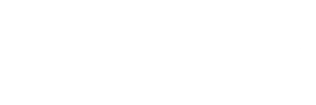Mr. C Residences West Palm Beach Logo