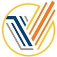 Valley Hope Association logo on InHerSight