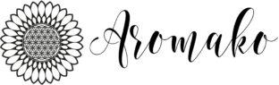Logo Aromako