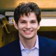 An insider reveals turbo-contents of the In|Vest conference in New York, a summit of VCs, robo-founders and big banks