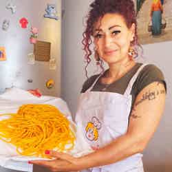 Lisa - Tremestieri Etneo