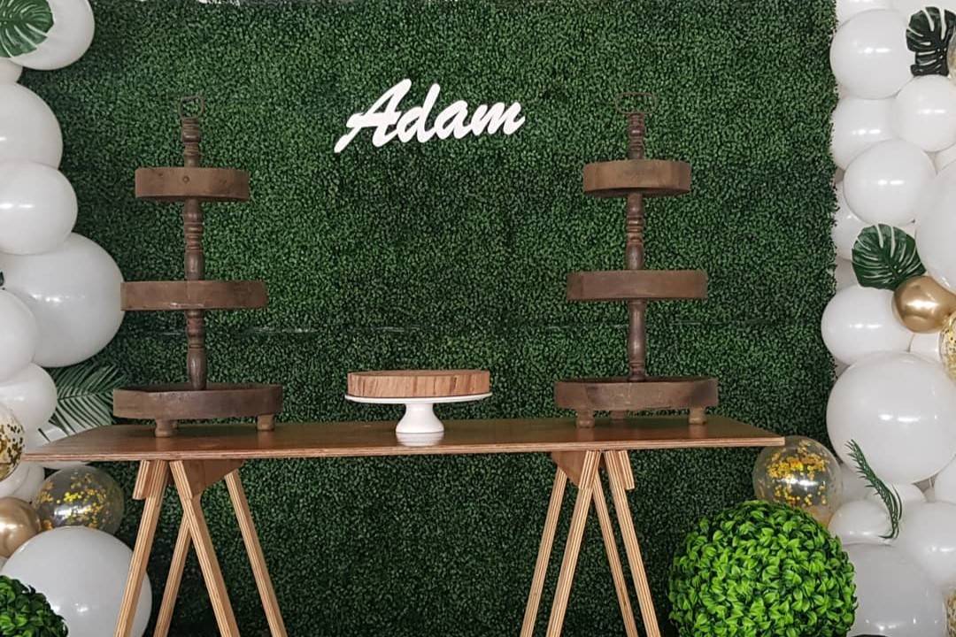 Kouzina Catering Voucher - Image 9