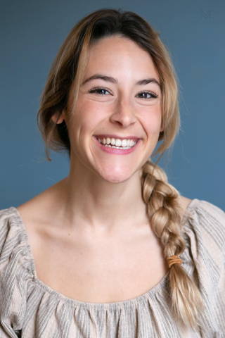 Eva Smith-Dojcnovic