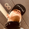 Remote Project development expert - Brian M.