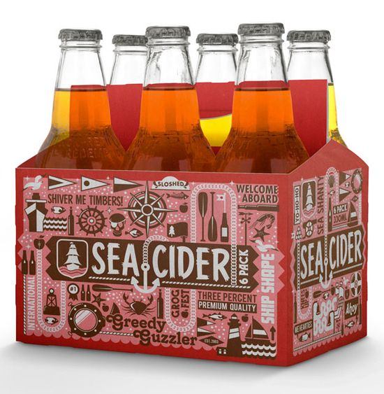 ILD-Sea-Cider