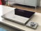 Devialet D220 Expert Pro With Core Infinity Board 3