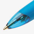 Multifunction Pens