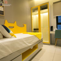 kbinet-modern-malaysia-selangor-kids-interior-design