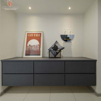 msquare-creation-minimalistic-scandinavian-malaysia-wp-kuala-lumpur-foyer-interior-design