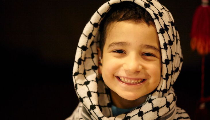 kindergeburtstag frankfurt bibelhaus verkleidung