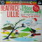 ★Sealed★ London-Decca/ BEATRICE LILLIE, - Prokofiev Pet... 2