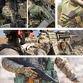   Dinosaurized | shoulder holster concealed carry | Praetorian shoulder & Belly holster | underarm holster | shoulder holster 1911 | shoulder carry holster|  100% concealed | Best holster for seated draw | Best holster for police officers | police shoulder holster||shoulder holster revolver | shoulder holster for revolver | shoulder holster for concealed carry | shoulder gun holster | Best holster for drivers | best women's shoulder holster |