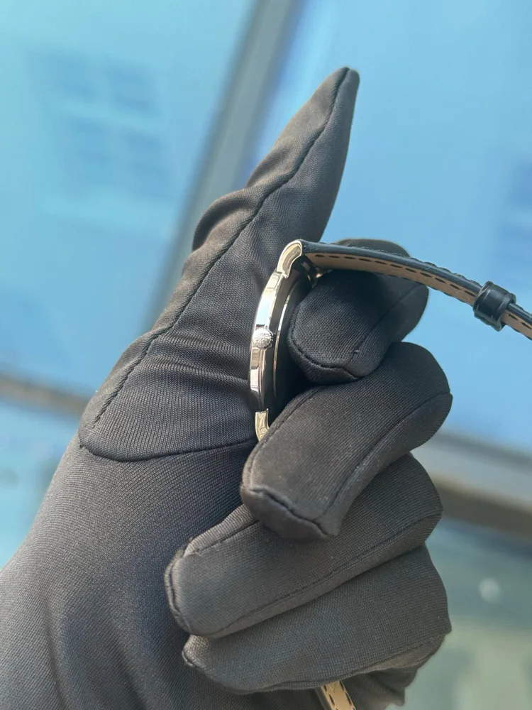 Patek Philippe Calatrava