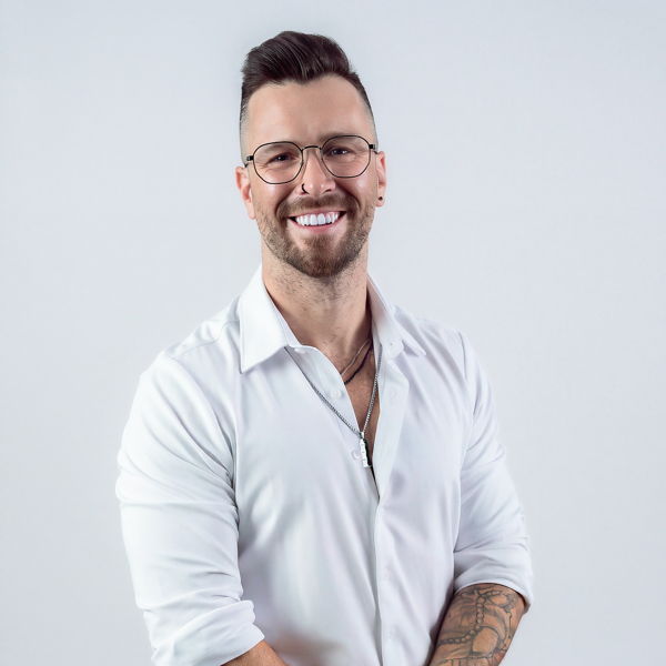 Cedrik Ferland