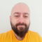 Remote Email deliverability engineer - Efe E.