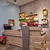 details-interior-studio-contemporary-rustic-malaysia-johor-interior-design