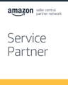 buffaBRAND Marketing Official Amazon Service Provider