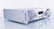 TEAC NT-503 Dual Mono Network Streamer / DAC Silver (13... 2