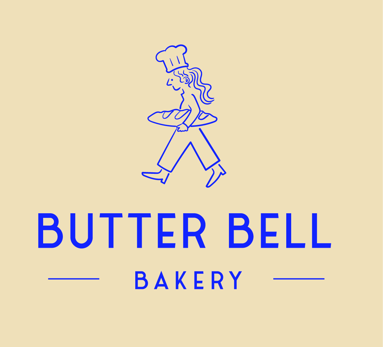 Butter Bell Bakery | Amanda — photo from hotplate.com