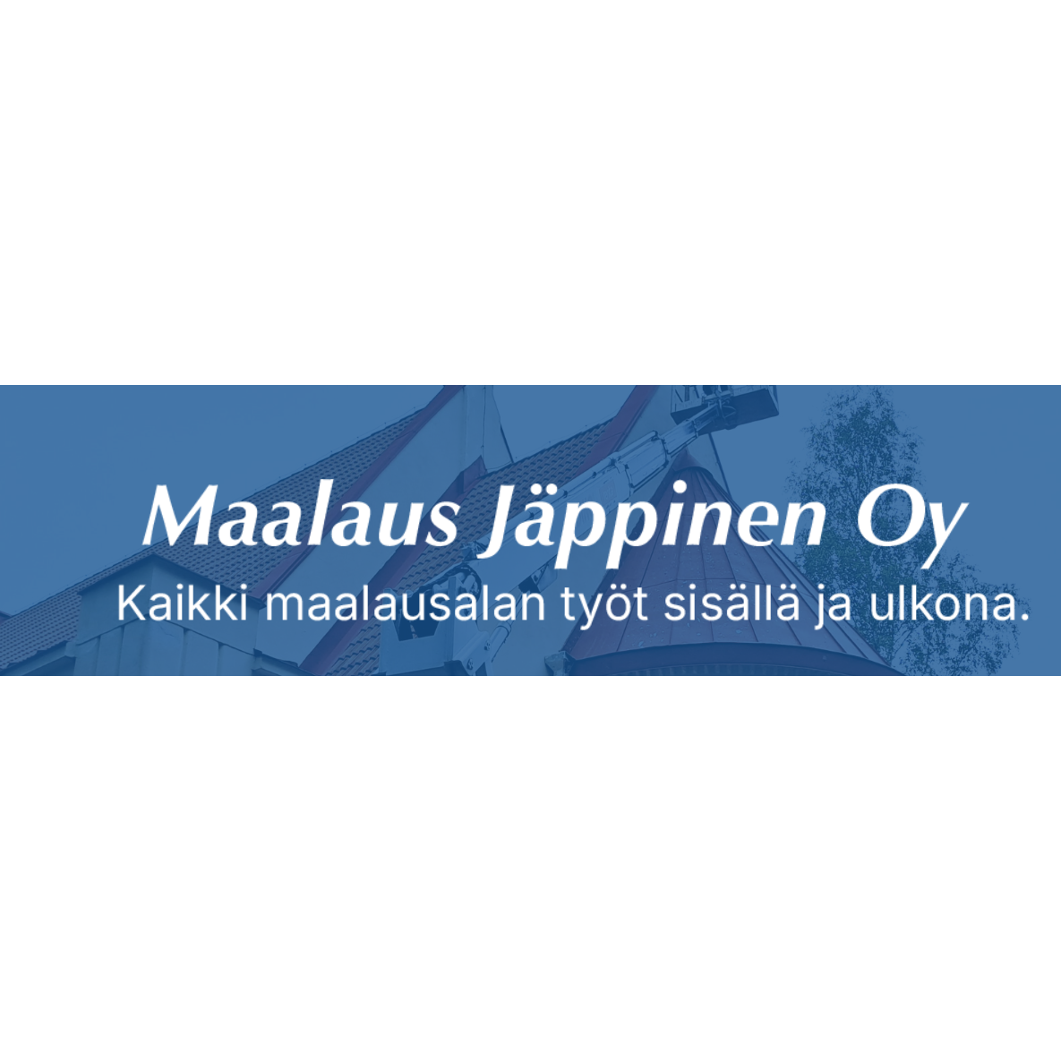 Pasi Jäppinen