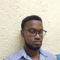 Remote hapi.js developer - Gilbert T.