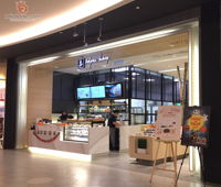 forfar-design-sdn-bhd-industrial-modern-malaysia-wp-kuala-lumpur-others-retail-contractor-interior-design