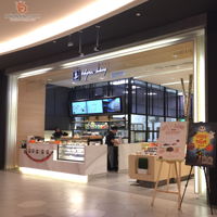 forfar-design-sdn-bhd-industrial-modern-malaysia-wp-kuala-lumpur-others-retail-contractor-interior-design