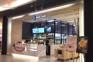 forfar-design-sdn-bhd-industrial-modern-malaysia-wp-kuala-lumpur-others-retail-contractor-interior-design