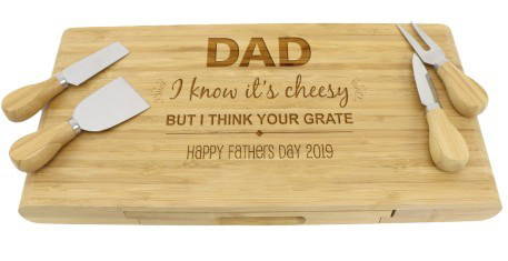 gifts for carpenter dad