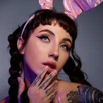 Bribunn