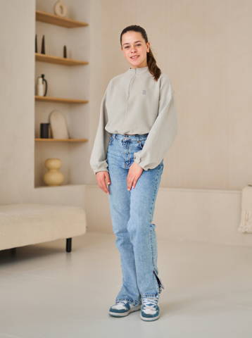 Eva Berntsen
