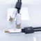 iFi Gemini Dual-Head USB Cable; .7m Digital Interconnec... 2