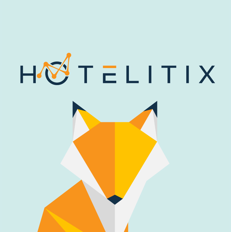 Hotelitix