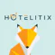 Hotelitix (ApprAIse RMS)
